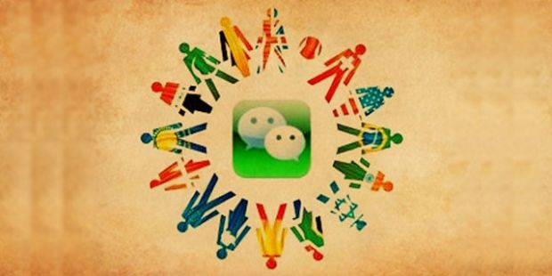 Can you really withdraw cash from Cat House? It's 