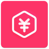 iMoney Trial Platform